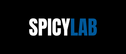 SpicyLab